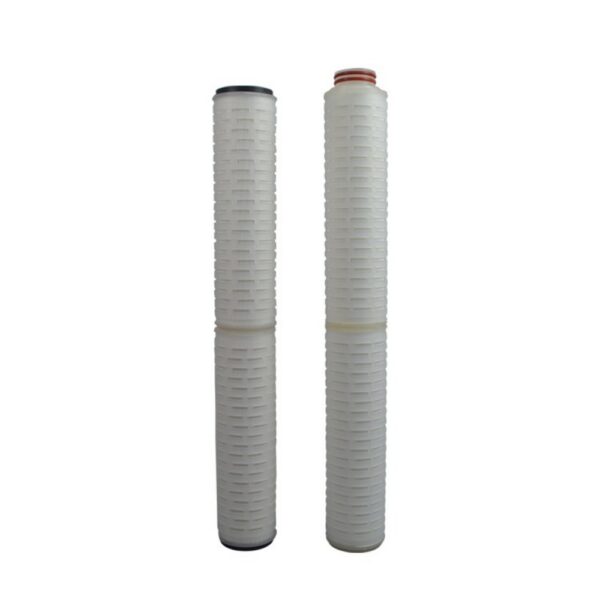 In Stock Replaceable Filter Element Filters