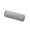 In Stock Replaceable Filter Element Filters