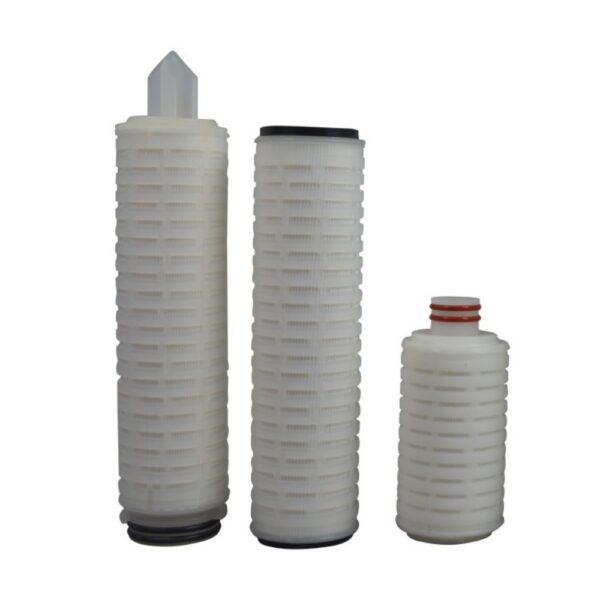 In Stock Replaceable Filter Element Filters