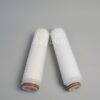 Industrial Ptfe Membrane Replacement Filter Industrial Ptfe Membrane Replacement Filter