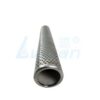 Long Lasting Sintered Stainless Steel Filter Supplier for Industry