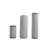 Lvyuan Filter 5 Micron Water Filter Lvyuan Filter 5 Micron Water Filter