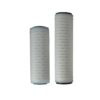 Lvyuan Filter 5 Micron Water Filter Lvyuan Filter 5 Micron Water Filter
