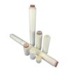 Lvyuan Filter 5 Micron Water Filter Lvyuan Filter 5 Micron Water Filter