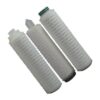 Lvyuan Filter 5 Micron Water Filter Lvyuan Filter 5 Micron Water Filter