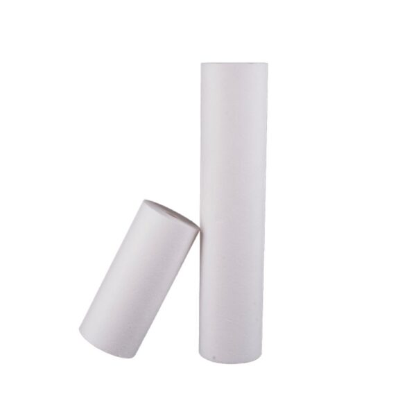 Lvyuan Filter 5 Micron Water Filter Lvyuan Filter 5 Micron Water Filter