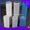 Lvyuan Filter Melt Blown Polypropylene Filter