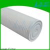 Lvyuan Filter Newest Water Filter Element Lvyuan Filter Newest Water Filter Element