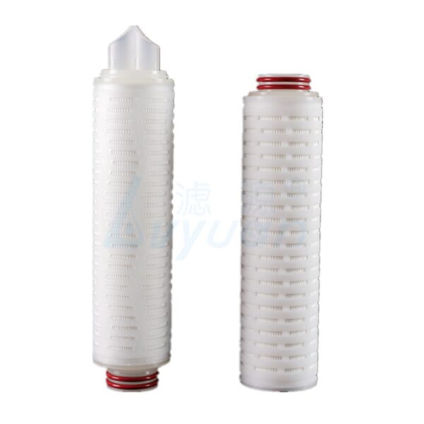 Lvyuan Filter Newest Water Filter Element Lvyuan Filter Newest Water Filter Element