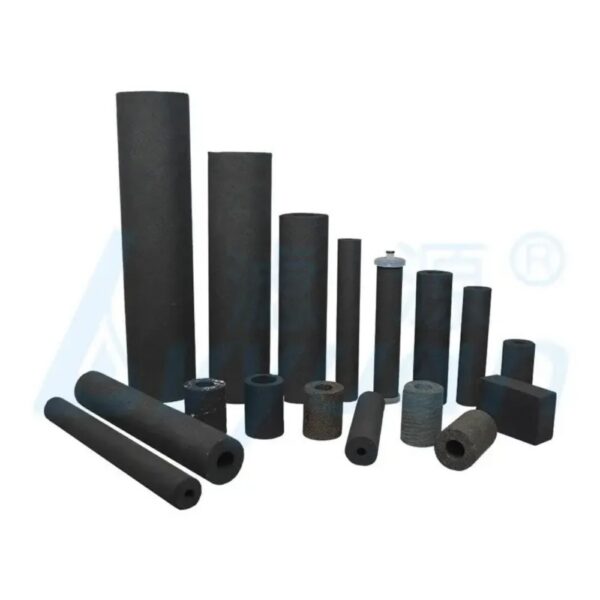 Lvyuan Filter PP Sediment Filter 5 Micron Lvyuan Filter PP Sediment Filter 5 Micron