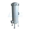 Lvyuan Filter PP Sediment Filter 5 Micron