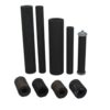 OEM Size Activated Filter Carbon