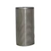 OEMODM Stainless Steel Powder Sintered Filter Cartridge OEMODM Stainless Steel Powder Sintered Filter Cartridge