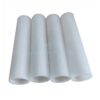 PPF Water Cartridge Filter