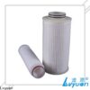 Pleated Water Filter Cartridge
