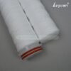 Polypropylene PP Yarn Wire Wound Water Filter