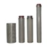 Sintered SS Filters Sintered SS Filters Sintered SS Filters Sintered SS Filters