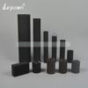 Sintering Filter Factory 51025 Microns Carbon Filter Block Sintering Filter Factory 51025 Microns Carbon Filter Block