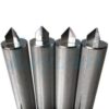 Stainless Steel Cartridge 10 Inch Stainless Steel Cartridge 10 Inch
