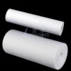 Water Purification Sediment Water Filter Cartridge PP Filter