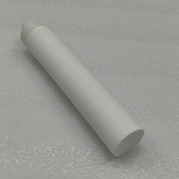 Sintered Porous Plastic Humidifier Bottle Filter