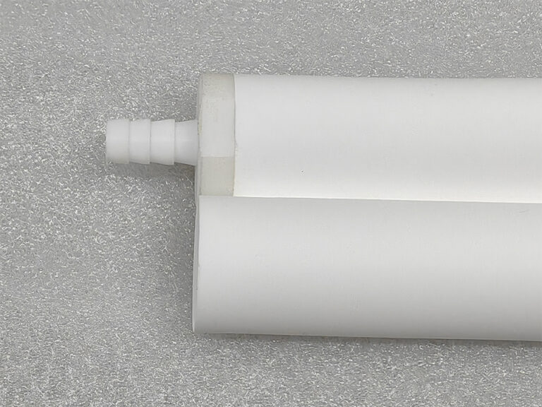 Post-UF Cartridge Filtration for Water Reuse Plants