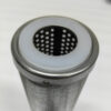 Stainless Steel Sintered Mesh Filter Cartridge