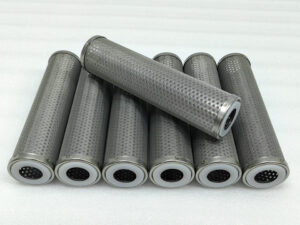Why Filter Cartridges Fail Earlier Than Supplier Claims