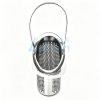 Basket Strainer (2)