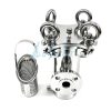 Basket Strainer (8)