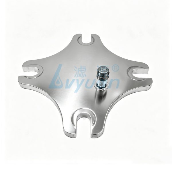 Basket Strainer (9)