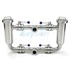 Duplex Filter Housing (1)