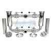 Duplex Filter Housing (7)