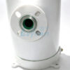 FRP Industrial Plastic Multi-Cartridge Filter Housing