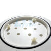 FRP Industrial Plastic Multi-Cartridge Filter Housing