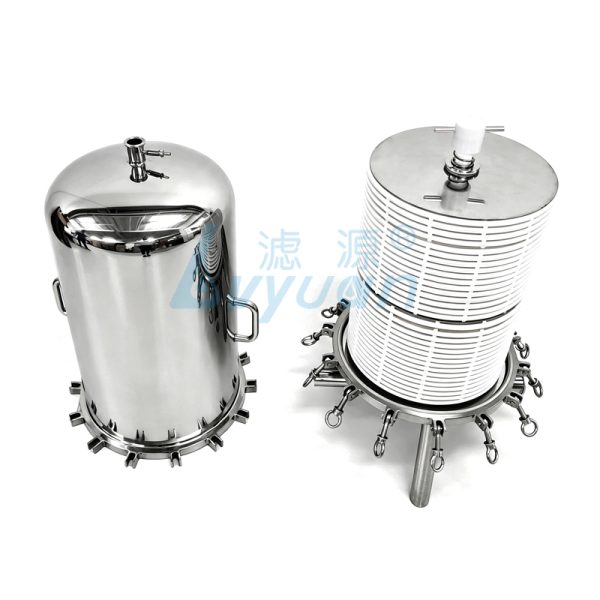 Lenticular Filter Housing (4)