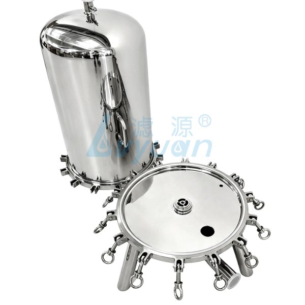 Lenticular Filter Housing (6)