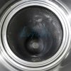 Side Entry Stainless Steel Single Bag Filter Housing (6)