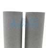 Sintered Metal Filter Tube (4)