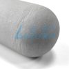 Sintered Titanium Filter Cartridge (3) Sintered Titanium Filter Cartridge (3)