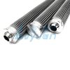 Stainless Steel Pleated Filter Cartridge (3)
