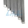 Stainless Steel Pleated Filter Cartridge (4)