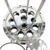 Stainless Steel Sanitary Filter Housing (4)