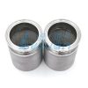 Tri-clamp sintered wire mesh filter element (7) Tri-clamp sintered wire mesh filter element (7)