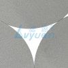 sintered porou metal disc filter (5)