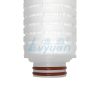 10 Inch Pleated Filter Cartridge (3)