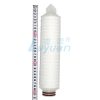 10 Inch Pleated Filter Cartridge (4)