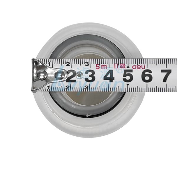 10 Inch Pleated Filter Cartridge (7)