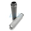 316L Sintered Powder Filter Cartridge (1)