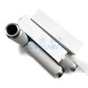 316L Sintered Powder Filter Cartridge (4)